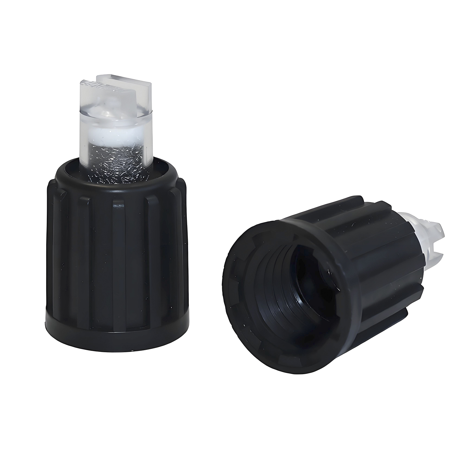 2 Pcs 3/8 Inch Foam Sprinkler  - đánh giá và giá Foam Cannon Car Wash