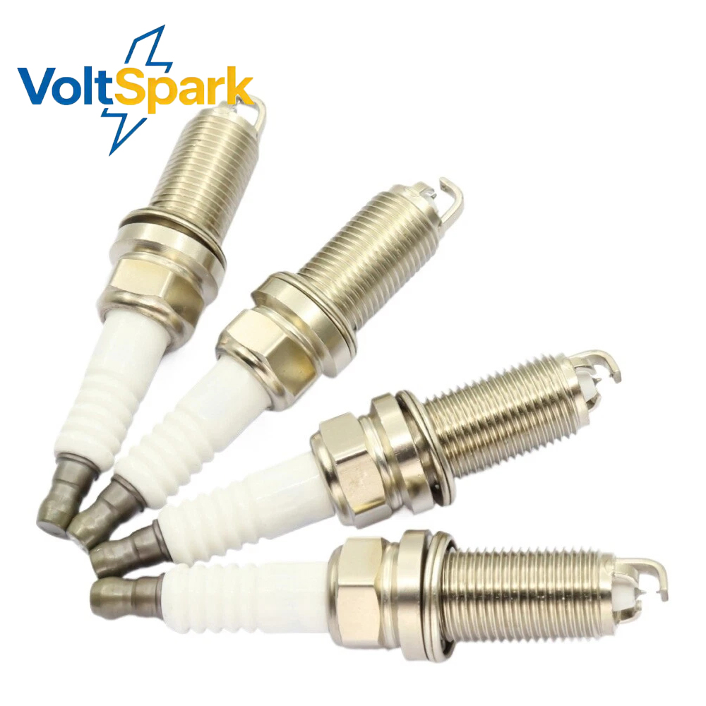 A0041591303 Spark Plug for Mer - đánh giá và giá Bosch Spark Plug Platinum