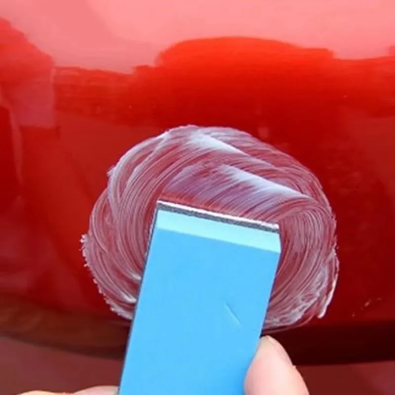 Car Polishing Coating Sponge B - đánh giá và giá Car Wax Ceramic Coating