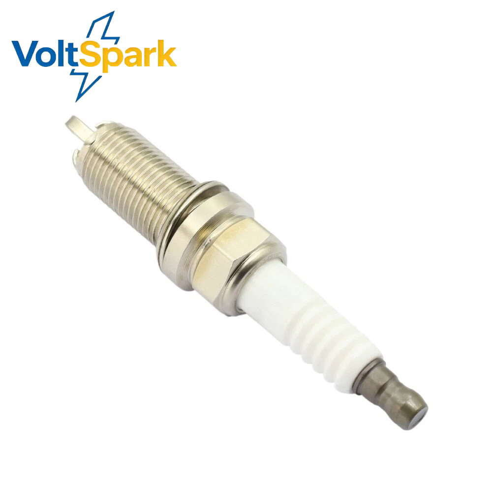101905621B Spark Plug Direct R - đánh giá và giá Bosch Spark Plug Platinum